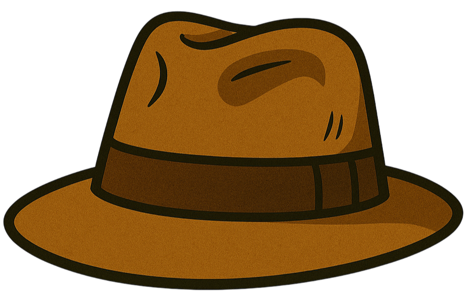 Fuzagi